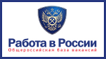 56fcab00959869.40821597